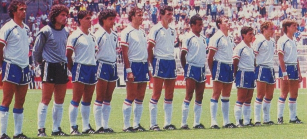 Источник: ru.pinterest.com