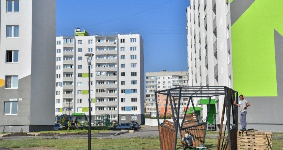    Власти Саратова высказались об отключении отопления из-за «жары в домах»Новости Саратова и области – Сетевое издание «Репортер64»