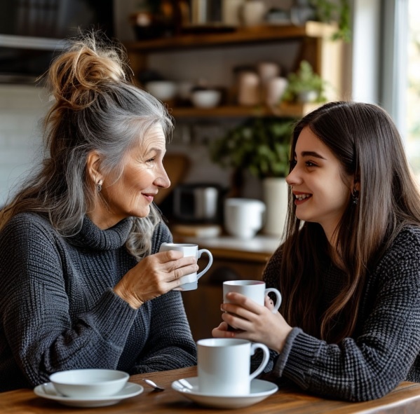 Картинка сгенерирована нейросетью Шедеврум