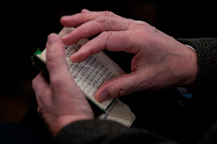    Любая правовая школа внутри ислама не является сводом застывших правил и подходов.   
Фото: «БИЗНЕС Online»