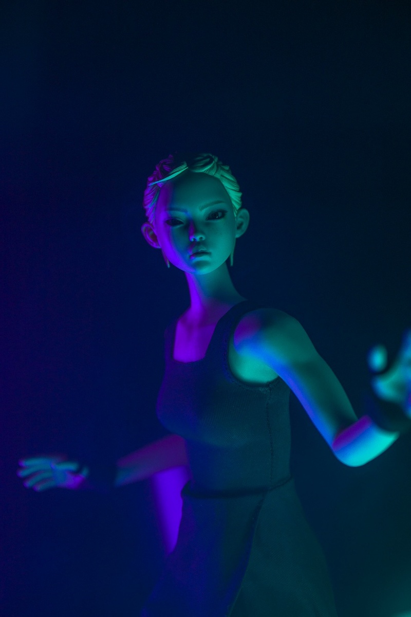 Фото из архива автора