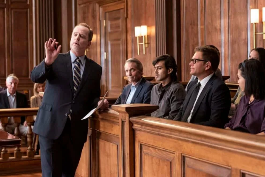 Иссточник изображения: https://avatars.dzeninfra.ru/get-zen_doc/4787029/pub_6409d3f17422a10d631801d4_6409d561c99c882aadacabd2/scale_1200