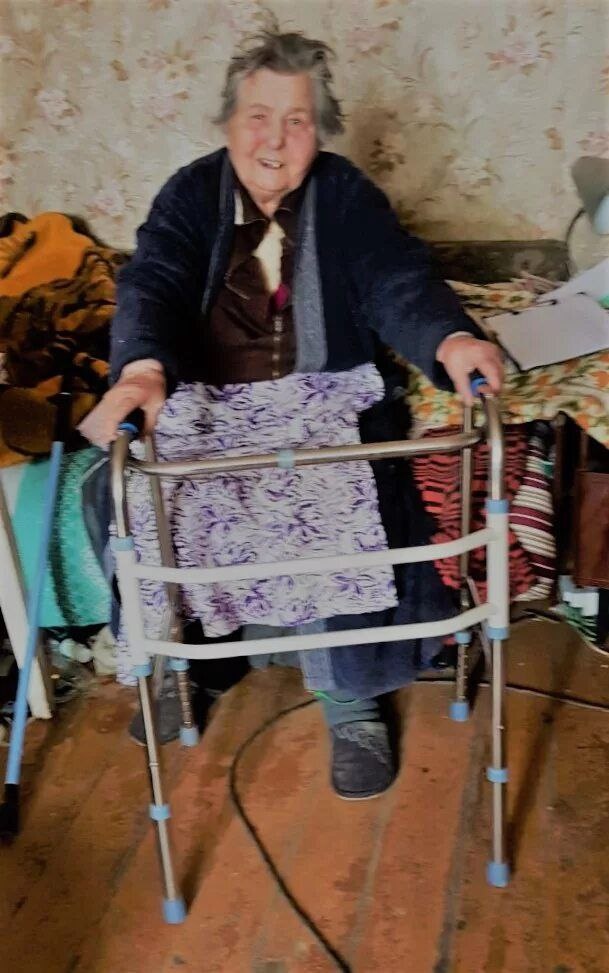 Картинка из интернета для иллюстрации