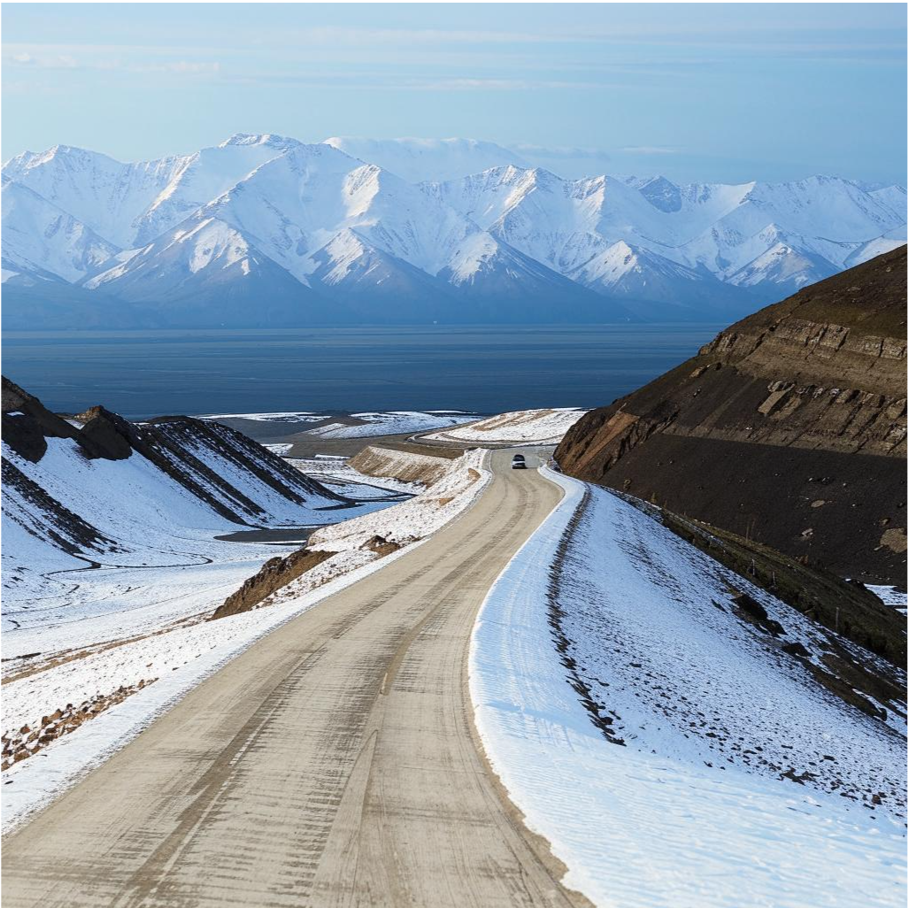 Изображение сгенерировано при помощи нейросети Kandinsky на платформе Fusion Brain