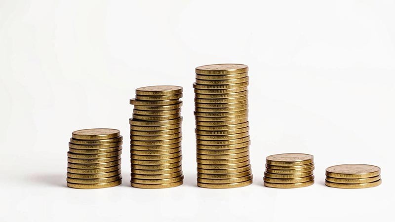    Алименты удержали не правильно