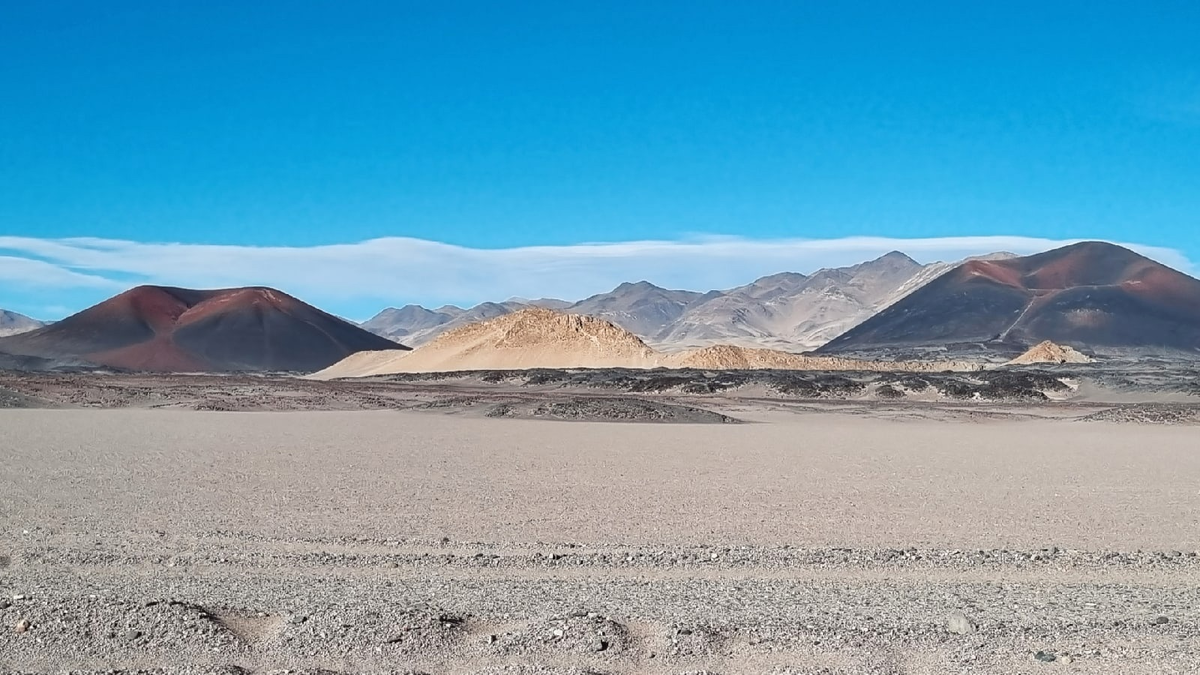 Ну красота ведь?