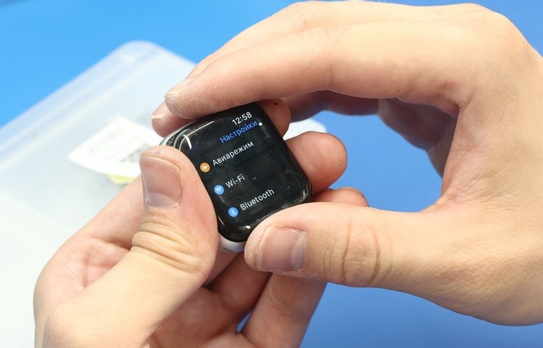    Сергей Петров/NEWS.ru