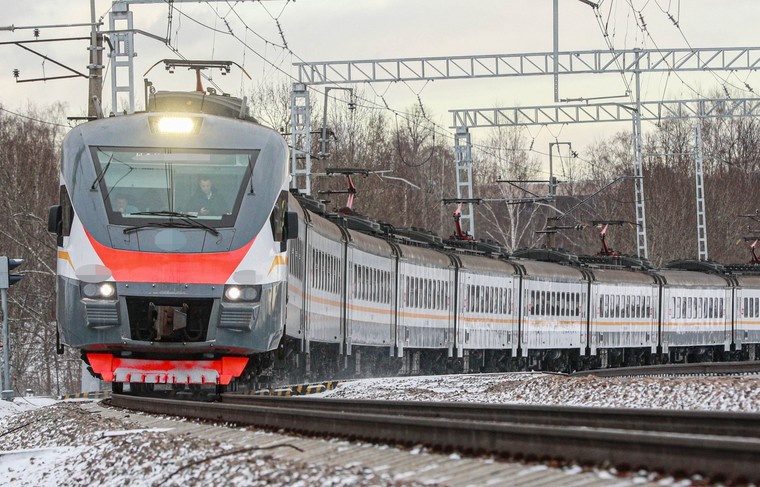    Сергей Булкин/NEWS.ru