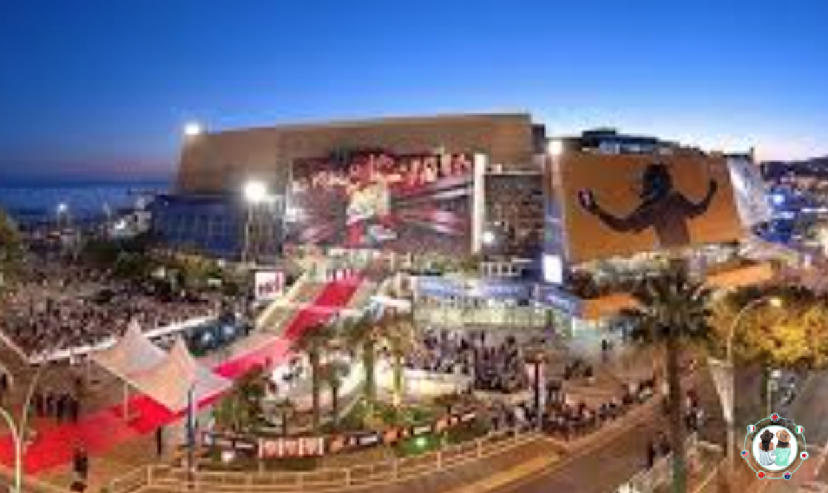 Из просторов инета