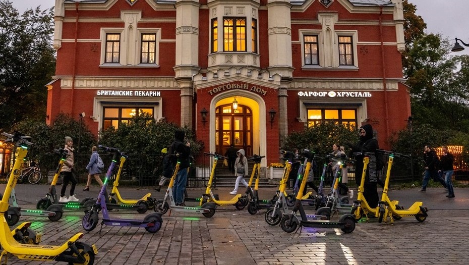    Автор фото: Тихонов Михаил/ДП