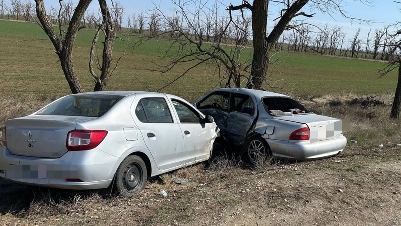      Фото: Госавтоинспекция СК