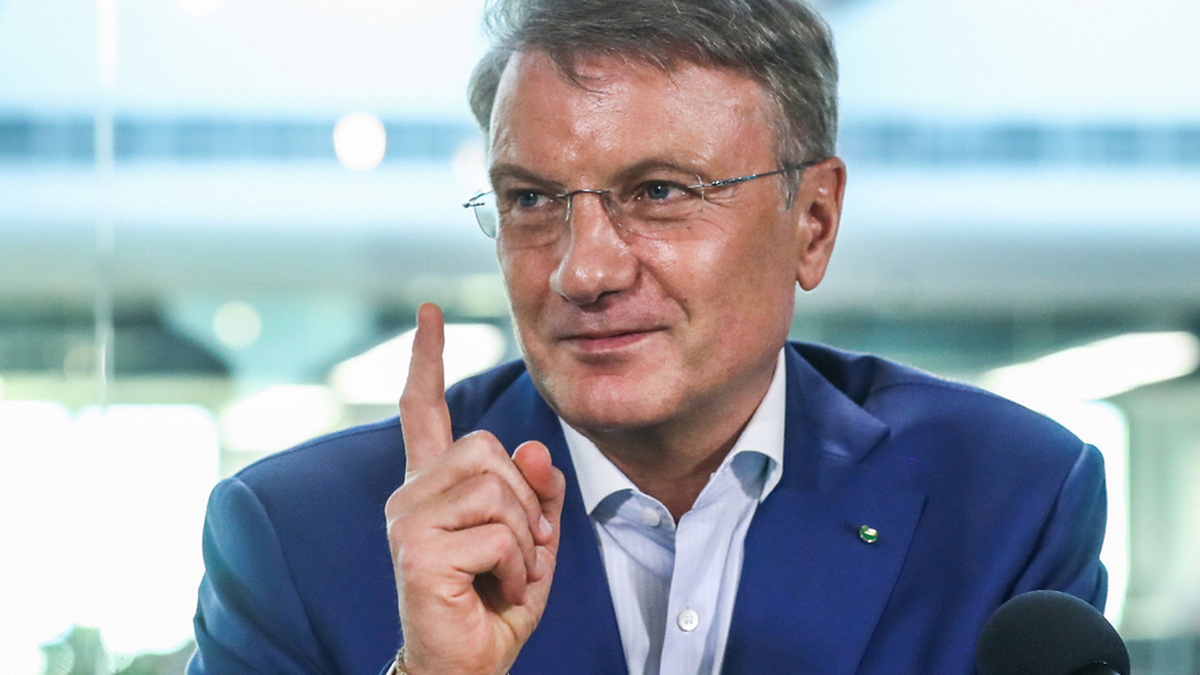 Сбер потребовал вернуть долг за умершего гражданина