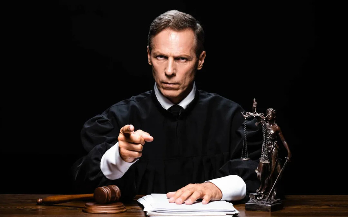 Решение Верховного суда: справедливость восторжествовала