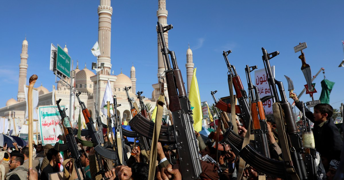 Из открытых источников