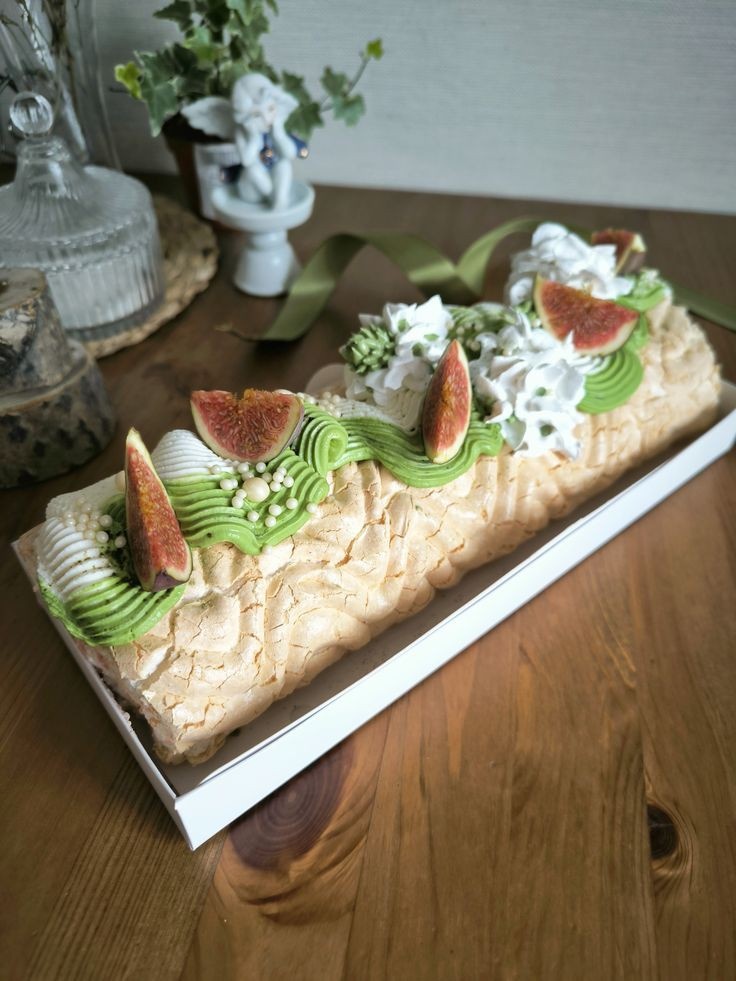 Кстати, рецепт есть в телеграм канале 