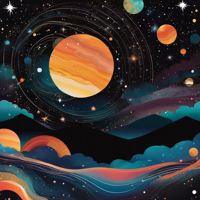 День весеннего равноденствия наступит в полдень 20 марта в 2025 году. Фото: ask.chadgpt.ru