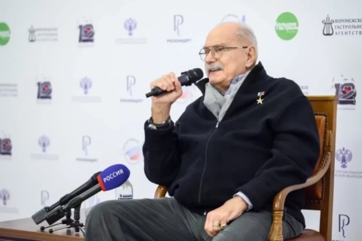    «Для всех и про каждого».