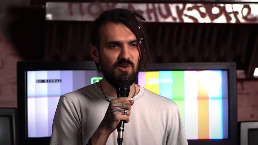 Фото: соцсети