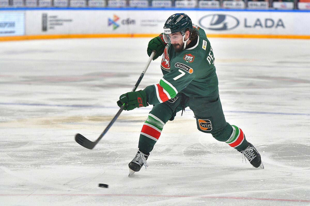 Фото: ak-bars.ru