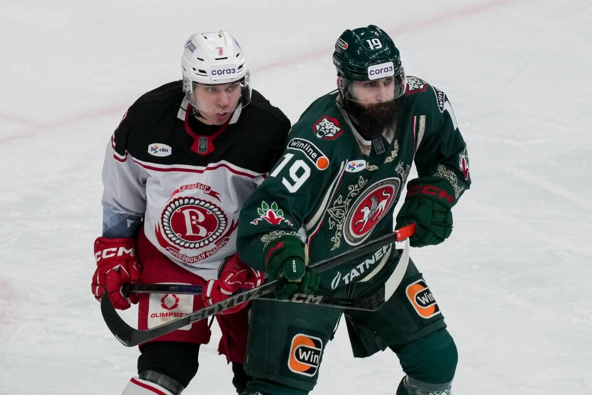 Фото: ak-bars.ru