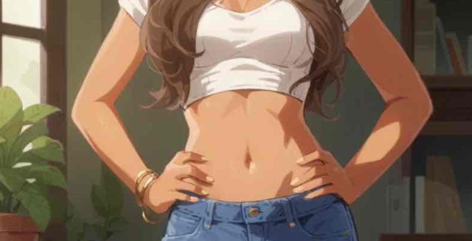 Создано при помощи нейросети по генерации изображений «шедеврум»