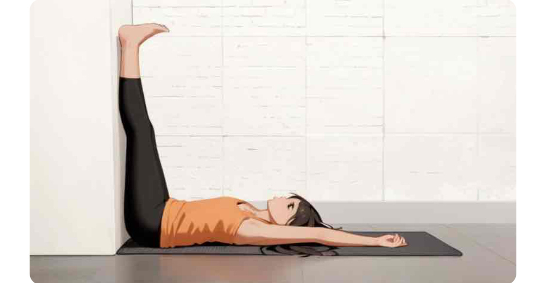 Создано при помощи нейросети по генерации изображений инсминд 