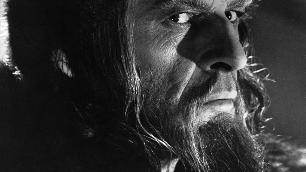    Russian Look/Globallookpress