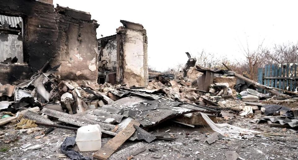    РИА «Новости»