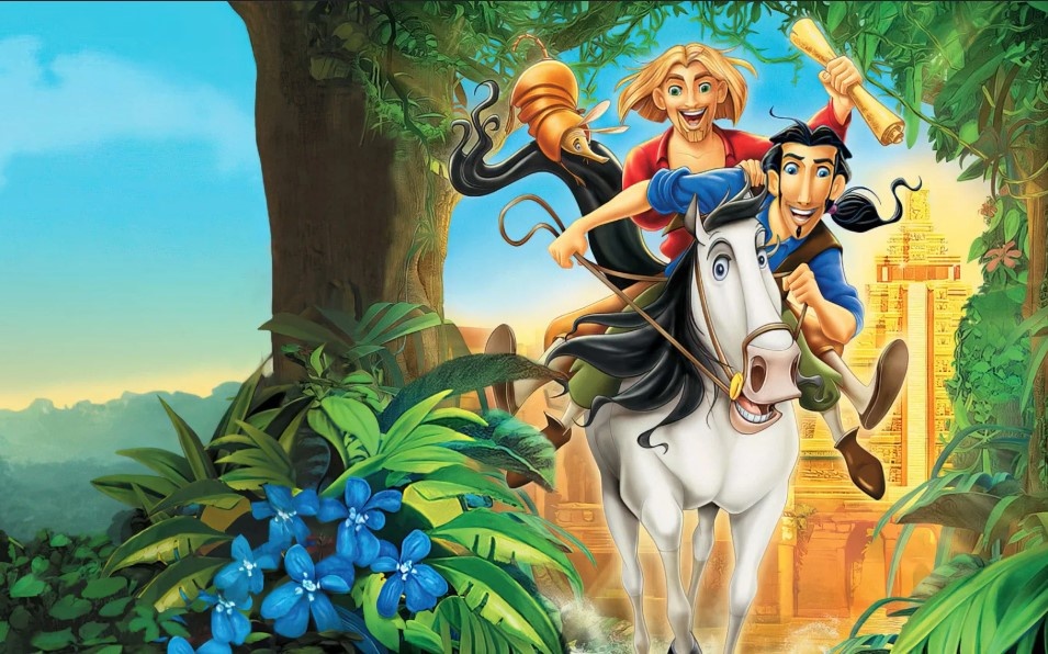 Яндекс.Картинки