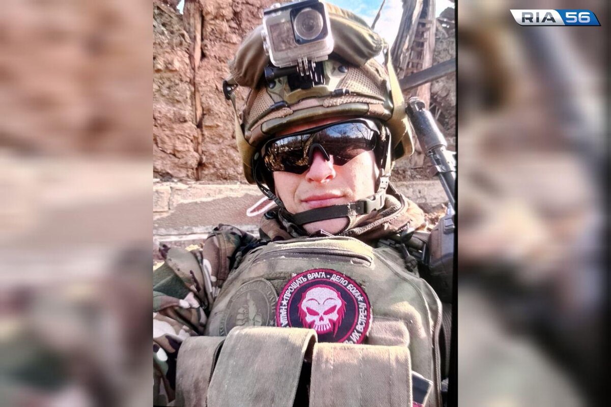    Александр Бражников: Пока меня раненого эвакуировали, нас еще четыре дрона атаковали Кристина Просвиркина