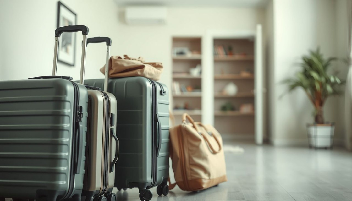 переезд пенсионеров в другой регион