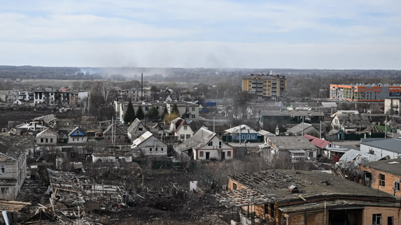   РИА Новости