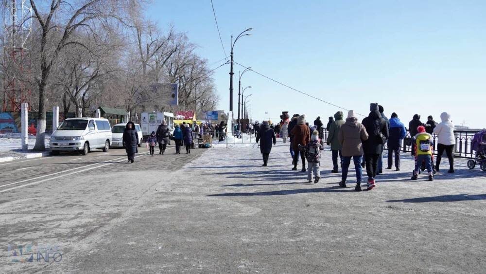    Фото: Амур.инфо