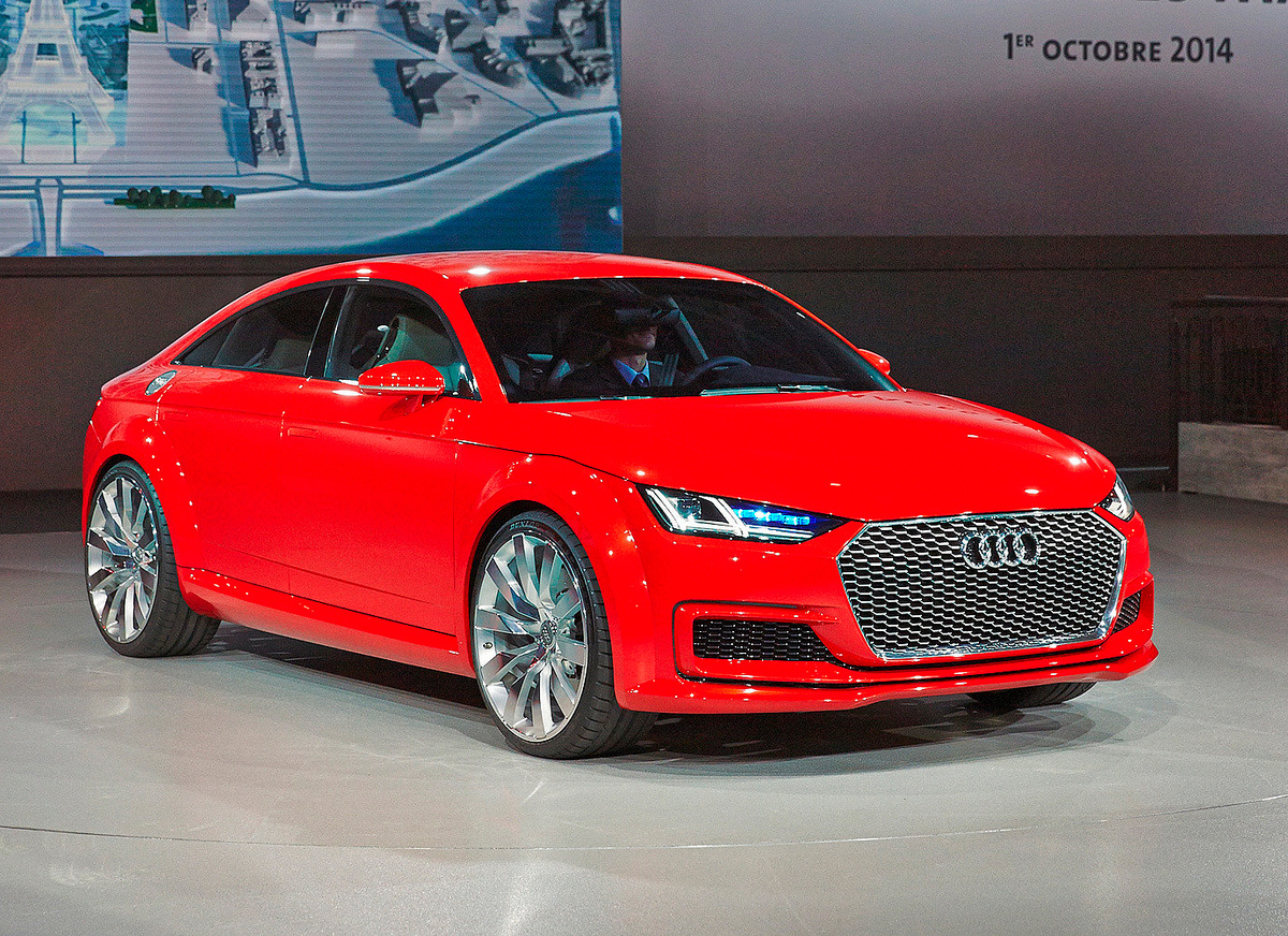 Источник фото: яндекс