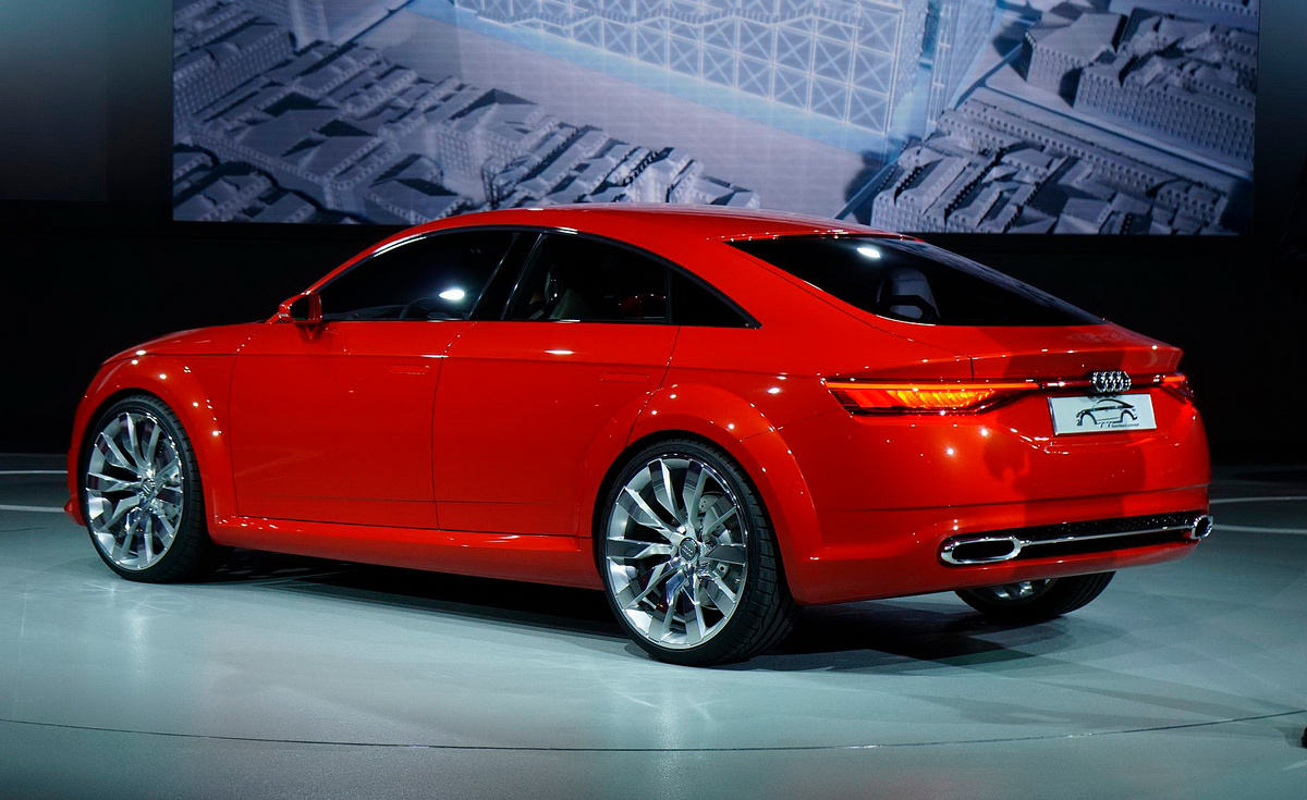 Источник фото: яндекс