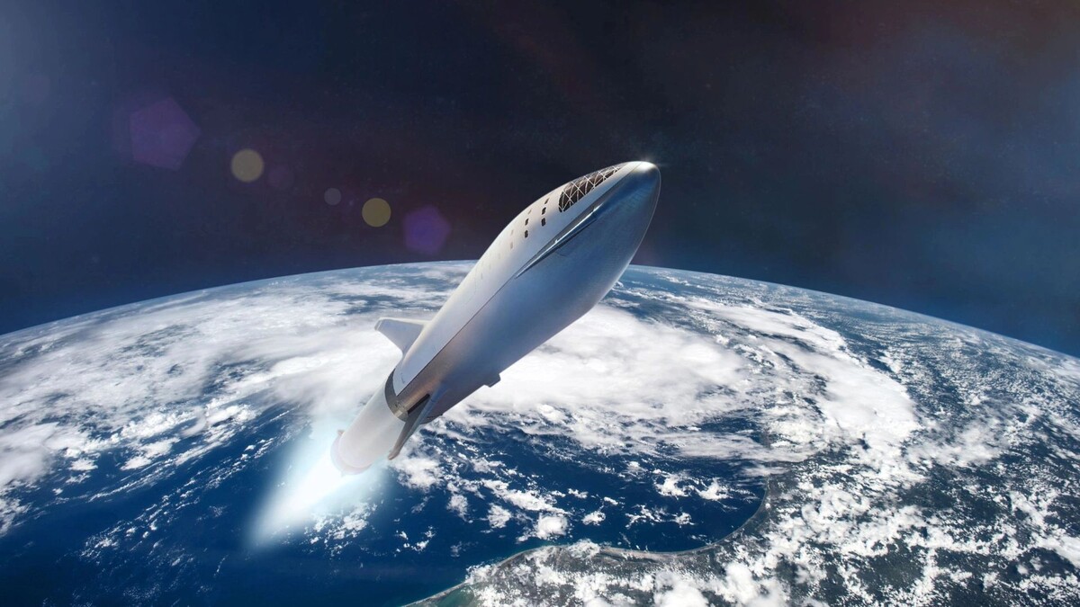    Фото: Paopano/Shutterstock/Fotodom