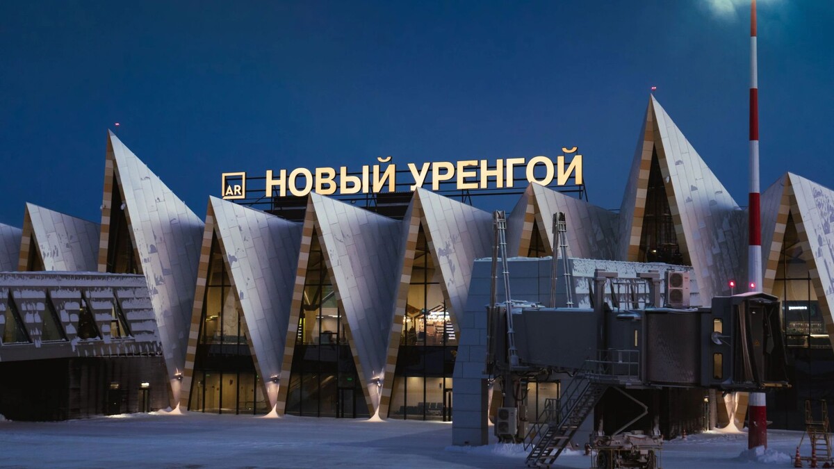    Фото: Faydez/Shutterstock/Fotodom