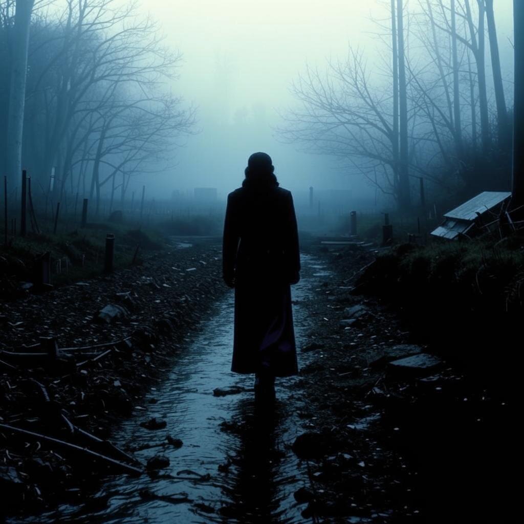 Созданно нейросетью