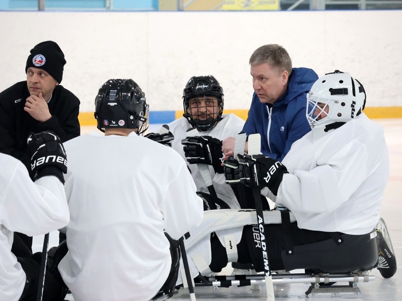    Фото: Sport.pnzreg.ru