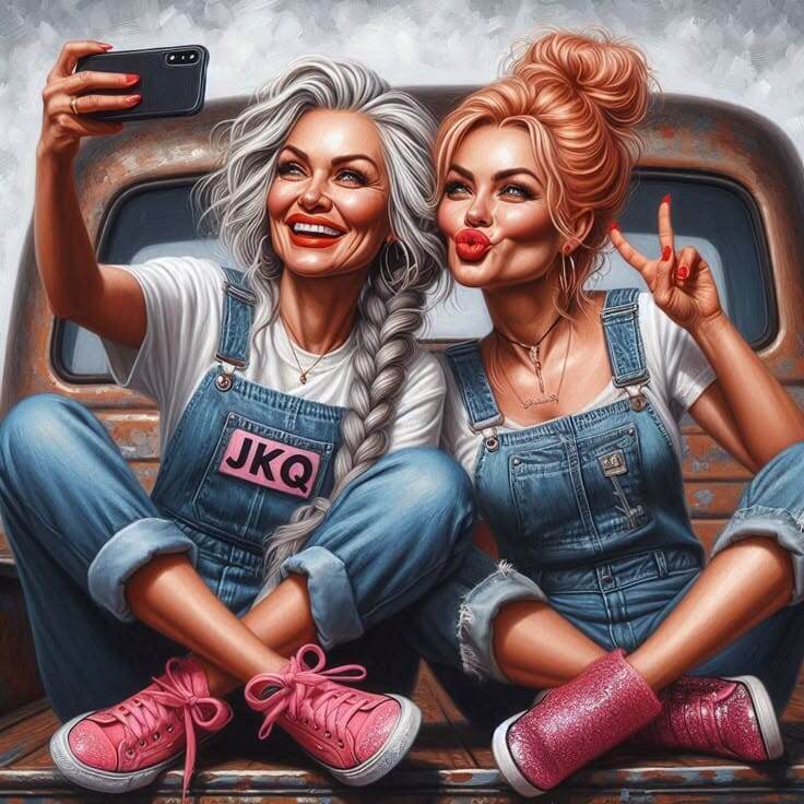 фото с просторов интернета