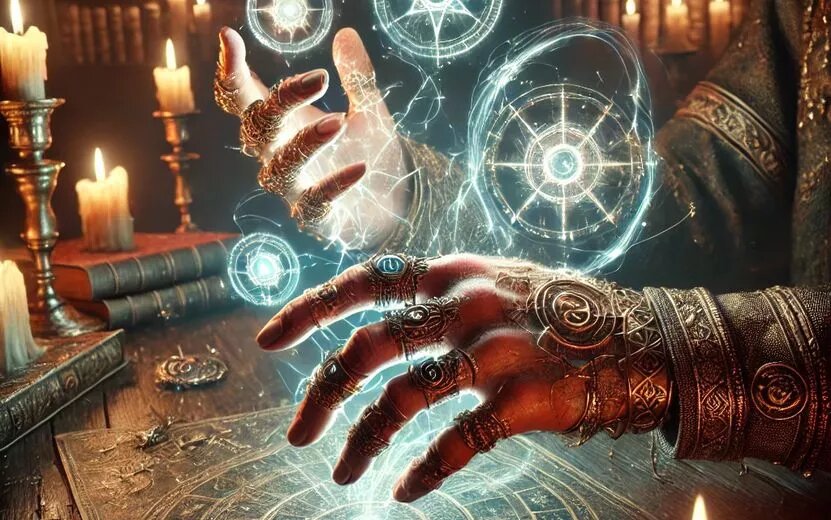    Гороскоп везения на 17 марта: кому из знаков Зодиака улыбнется удача или может выпасть крупный выигрыш