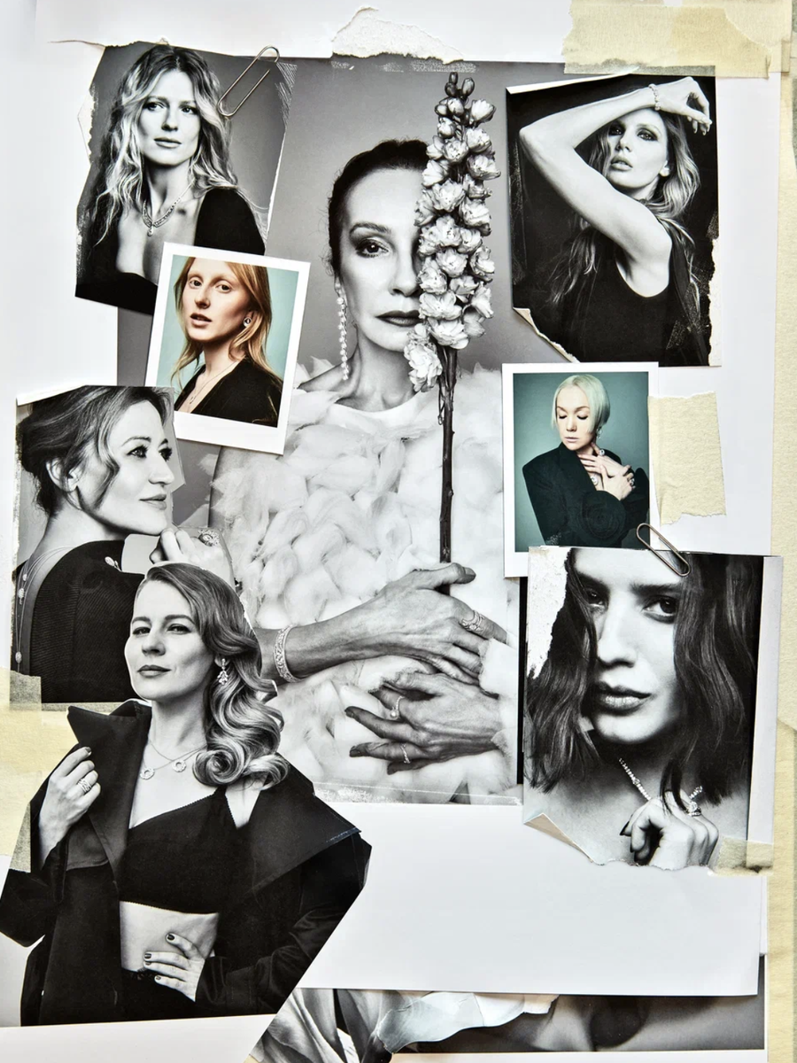 Листайте вправо, чтобы увидеть больше изображений