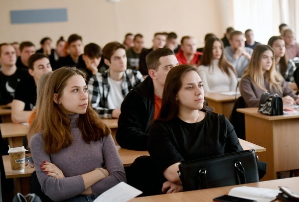 Фото: РИА Новости