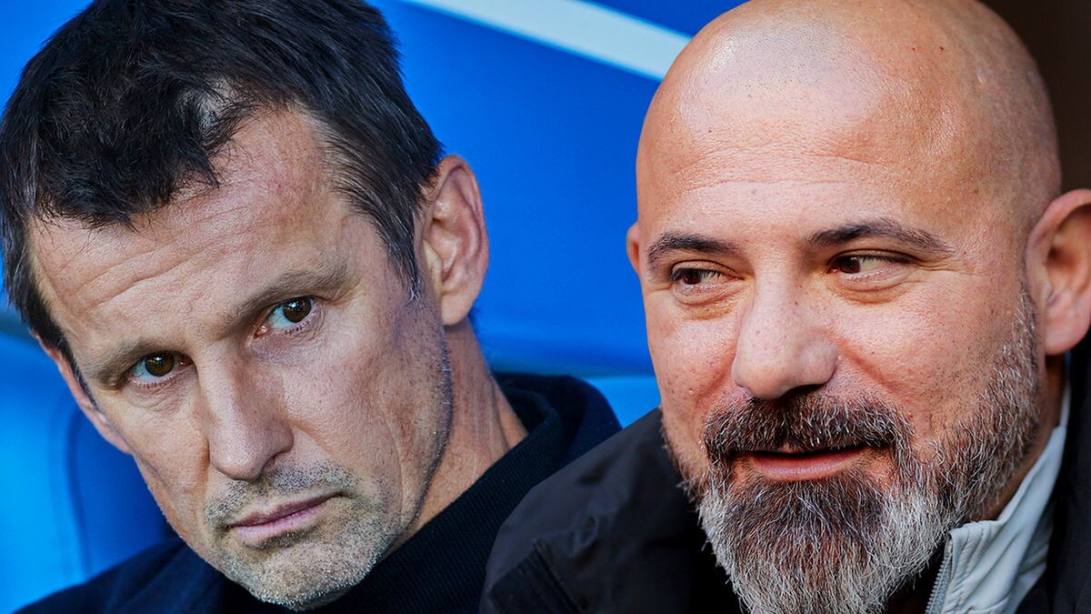    fc-zenit.ru/Александр Мысякин, Sport24