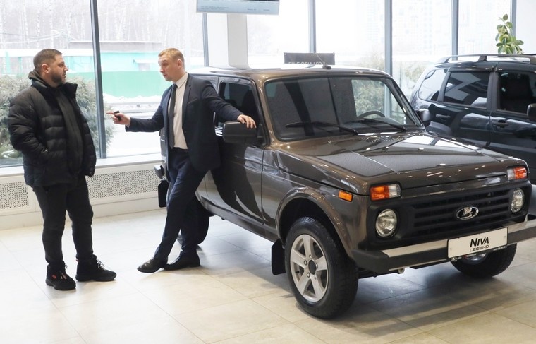    Сергей Петров/NEWS.ru