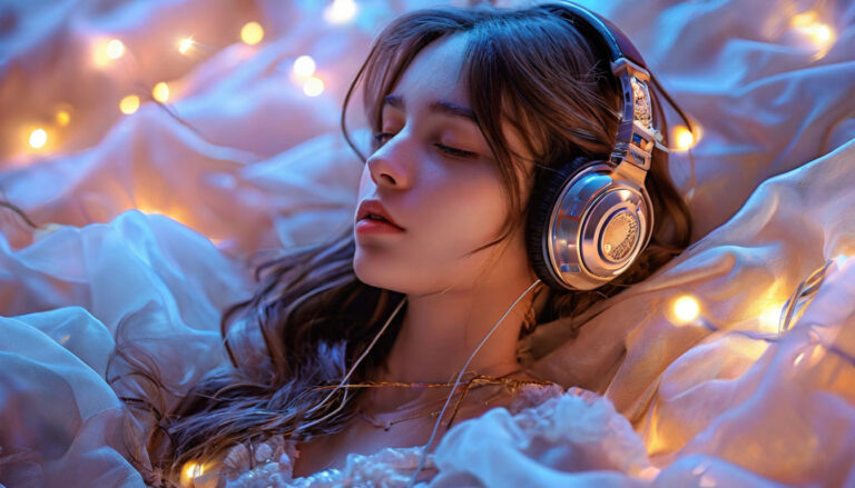    Как Банк Франции изменил экономику начала XX века? Узнайте о его роли в стабилизации, инновациях и влиянии на сегодня! Finansoviy Guru