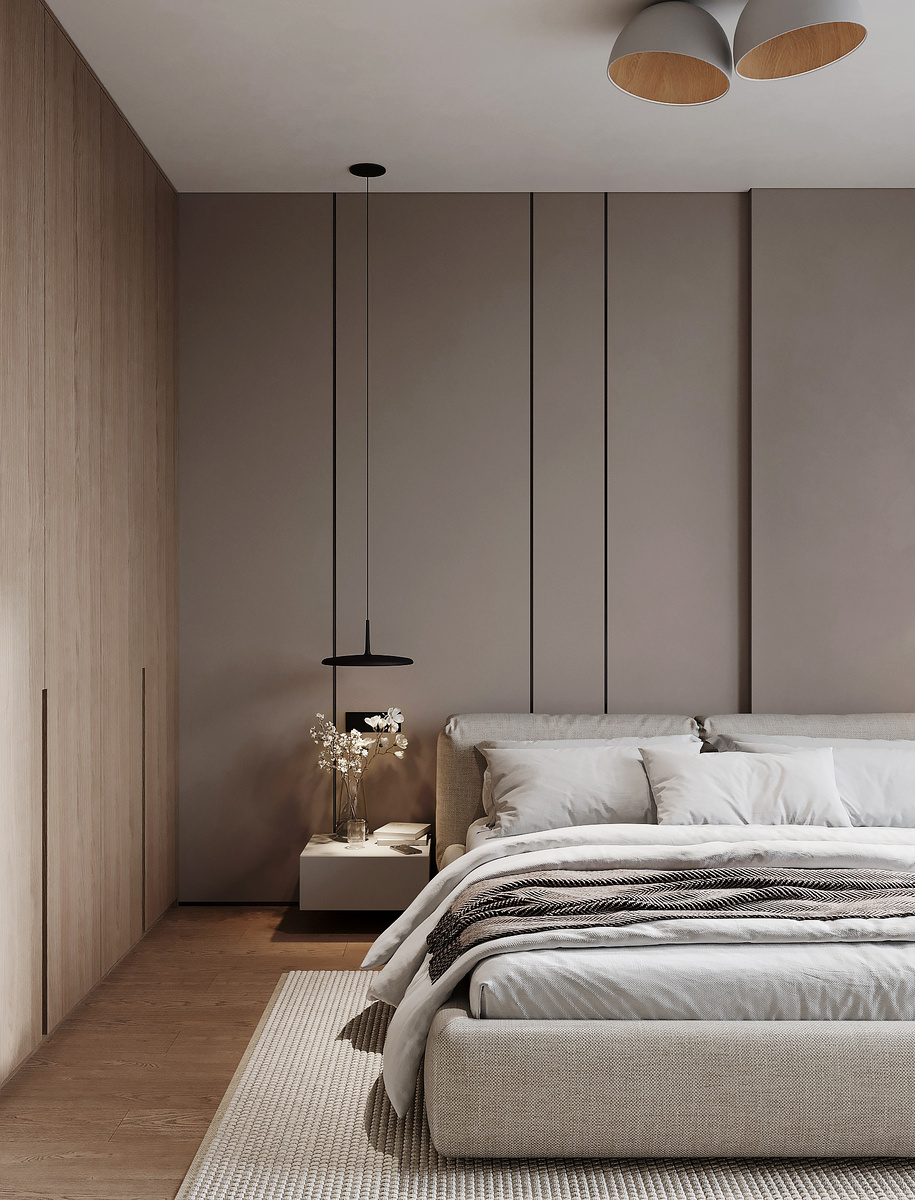 Портфолио Remplanner