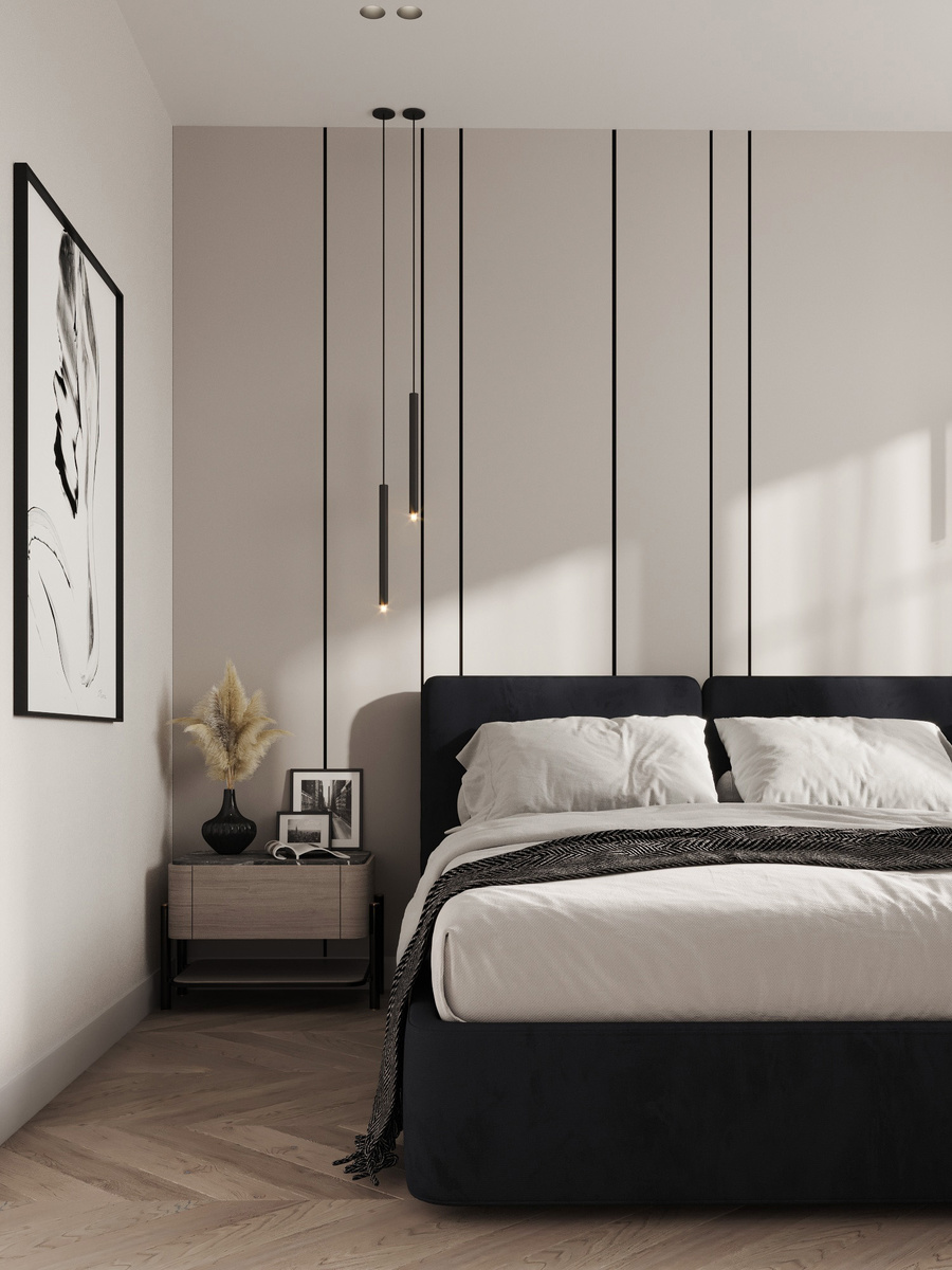 Портфолио Remplanner