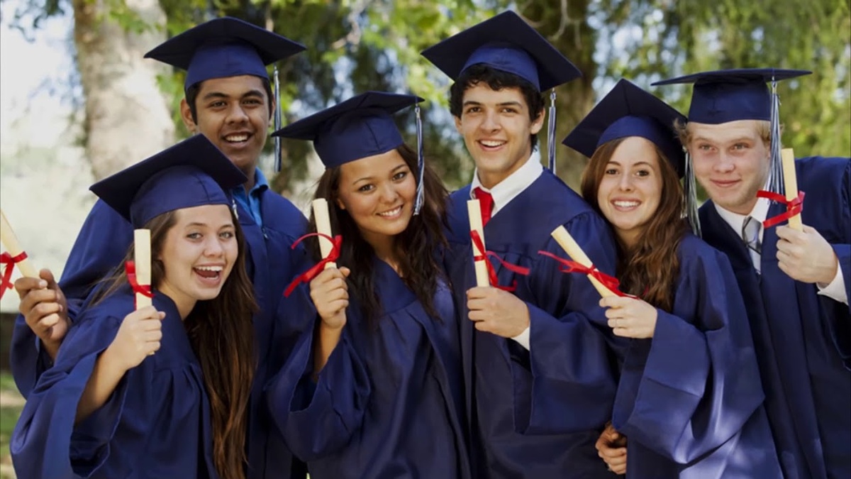    Неудобное образование