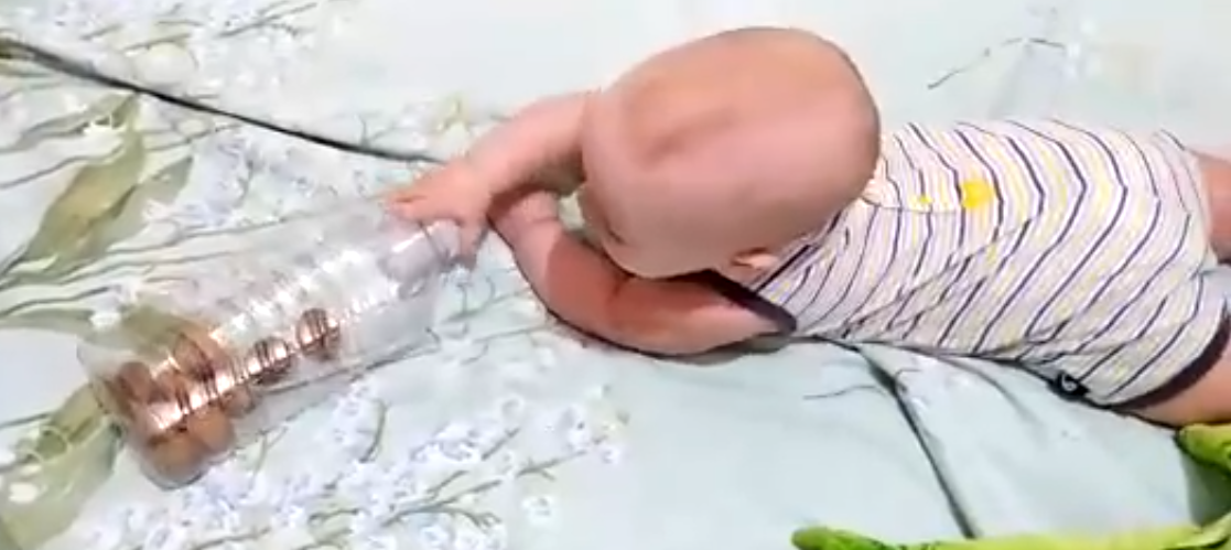 Фото из архива автора